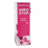 VIROSTOP ORRSPRAY  FYTOFONTANA - 20ML
